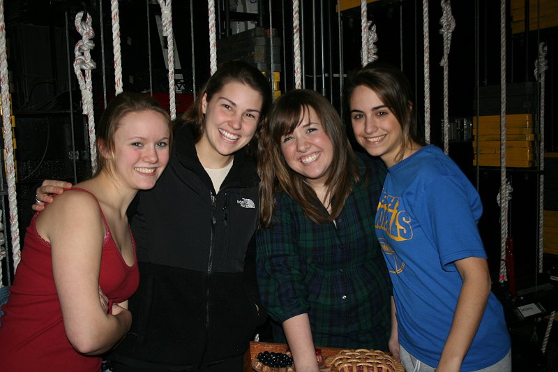 BRIGADOON 08 034.jpg
